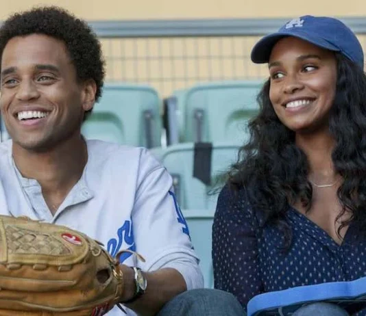 No Supercine deste sábado (21), Globo exibe a comédia romântica Sobre Ontem à Noite