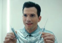 Fevereiro em alta! Veja 5 indicações imperdíveis para assistir no streaming e atualizar sua lista agora