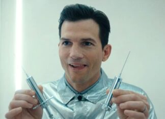 Fevereiro em alta! Veja 5 indicações imperdíveis para assistir no streaming e atualizar sua lista agora
