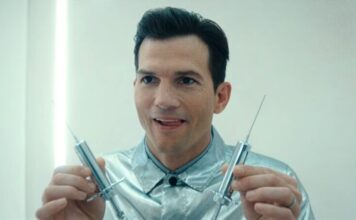 Fevereiro em alta! Veja 5 indicações imperdíveis para assistir no streaming e atualizar sua lista agora