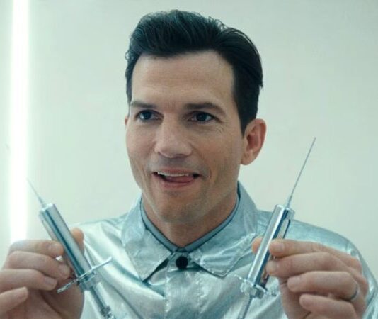 Fevereiro em alta! Veja 5 indicações imperdíveis para assistir no streaming e atualizar sua lista agora