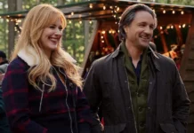 Virgin River entra para a história da Netflix com trailer da 7ª temporada e consolida seu lugar como a série mais longeva da plataforma