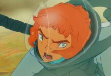 Crítica – Você Só Precisa Matar transforma repetição em potência dramática e supera sua versão live-action