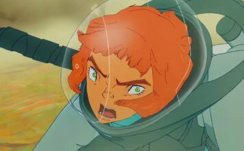 Crítica – Você Só Precisa Matar transforma repetição em potência dramática e supera sua versão live-action