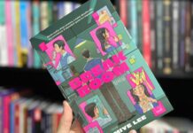 Resenha – Break Room expõe as tensões invisíveis da convivência corporativa em um thriller psicológico inquietante