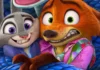 Disney+ Canadá vaza data de “Zootopia 2” e sequência se consolida como fenômeno bilionário