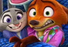Disney+ Canadá vaza data de “Zootopia 2” e sequência se consolida como fenômeno bilionário