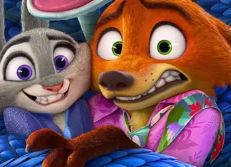 Disney+ Canadá vaza data de “Zootopia 2” e sequência se consolida como fenômeno bilionário