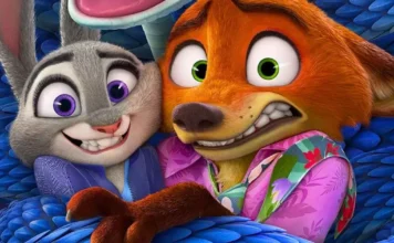 Disney+ Canadá vaza data de “Zootopia 2” e sequência se consolida como fenômeno bilionário