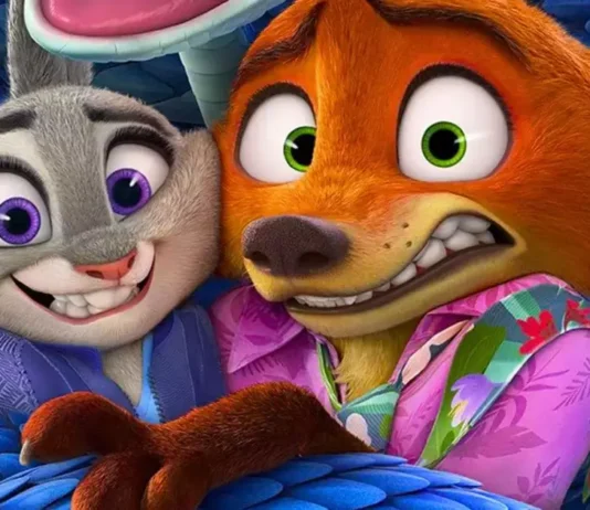 Disney+ Canadá vaza data de “Zootopia 2” e sequência se consolida como fenômeno bilionário