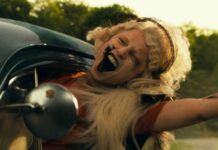 “A Noiva!” estreia em 4 de março nos cinemas e se consolida como uma das apostas mais ousadas do ano