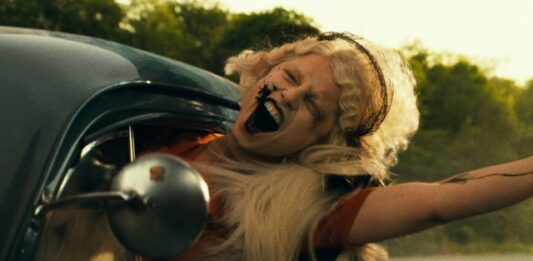 “A Noiva!” estreia em 4 de março nos cinemas e se consolida como uma das apostas mais ousadas do ano