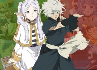 Pirataria ameaça o futuro dos animes e gera prejuízo bilionário ao Japão em meio à expansão global do entretenimento