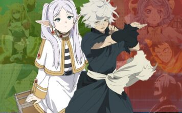 Pirataria ameaça o futuro dos animes e gera prejuízo bilionário ao Japão em meio à expansão global do entretenimento