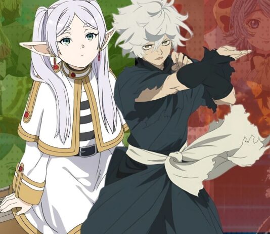 Pirataria ameaça o futuro dos animes e gera prejuízo bilionário ao Japão em meio à expansão global do entretenimento