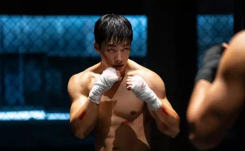 Tudo o que já foi revelado sobre a segunda temporada de Cães de Caça, um dos dramas mais intensos da Netflix