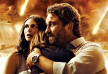 Crítica – Destruição Final 2 aposta na fórmula fácil e perde qualquer impacto dramático