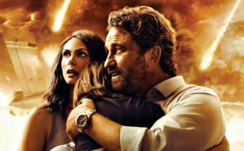 Crítica – Destruição Final 2 aposta na fórmula fácil e perde qualquer impacto dramático