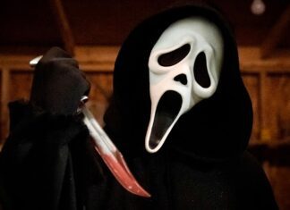 Sexta-feira de arrepiar! 5 dicas de filmes de terror para transformar sua noite em pura tensão