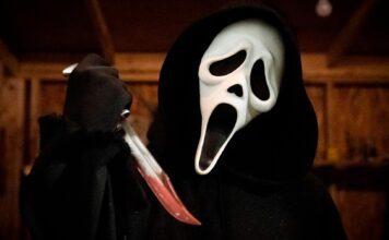 Sexta-feira de arrepiar! 5 dicas de filmes de terror para transformar sua noite em pura tensão