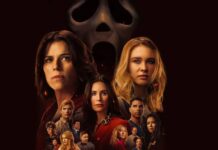 Crítica – “Pânico 7” tropeça no próprio legado e entrega o desfecho mais fraco da franquia