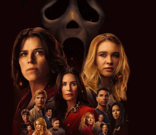 Crítica – “Pânico 7” tropeça no próprio legado e entrega o desfecho mais fraco da franquia