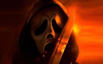 Pânico 7 ganha novo trailer e promete o capítulo mais intenso da franquia; Assista agora!