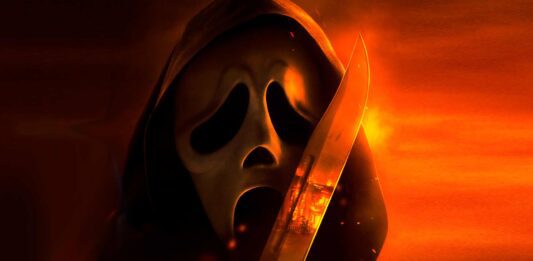 Pânico 7 ganha novo trailer e promete o capítulo mais intenso da franquia; Assista agora!