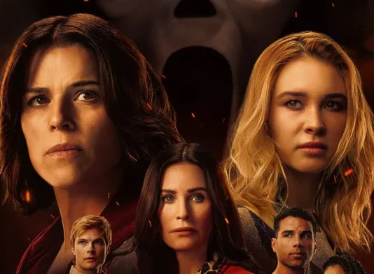 Decepcionou? Pânico 7 estreia com pior nota da franquia no Rotten Tomatoes