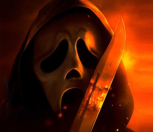 Pânico 7 ganha novo trailer e promete o capítulo mais intenso da franquia; Assista agora!