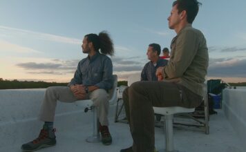 Além de Skinwalker retorna com olhar mais humano e investigações ainda mais profundas sobre mistérios que desafiam a ciência