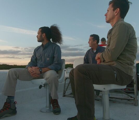 Além de Skinwalker retorna com olhar mais humano e investigações ainda mais profundas sobre mistérios que desafiam a ciência