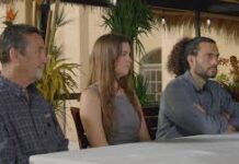 Além de Skinwalker retorna com olhar mais humano e investigações ainda mais profundas sobre mistérios que desafiam a ciência