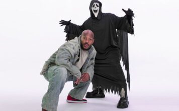 Trailer de “Todo Mundo em Pânico 6” é exibido com exclusividade nas sessões de “Pânico 7” nos cinemas