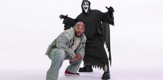 Trailer de “Todo Mundo em Pânico 6” é exibido com exclusividade nas sessões de “Pânico 7” nos cinemas