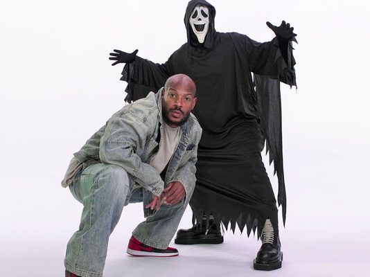 Trailer de “Todo Mundo em Pânico 6” é exibido com exclusividade nas sessões de “Pânico 7” nos cinemas