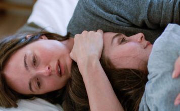 MUBI confirma estreia de “Valor Sentimental” no streaming e reforça aposta em um dos filmes mais aclamados do ano