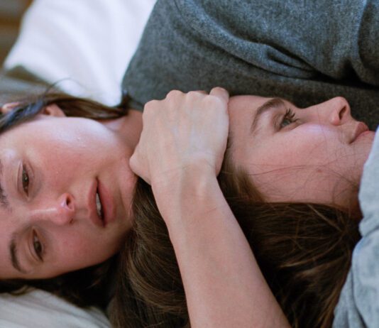 MUBI confirma estreia de “Valor Sentimental” no streaming e reforça aposta em um dos filmes mais aclamados do ano