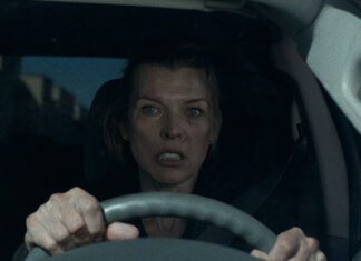 Trailer oficial de “Vingadora” apresenta filme de ação com Milla Jovovich e estreia em março