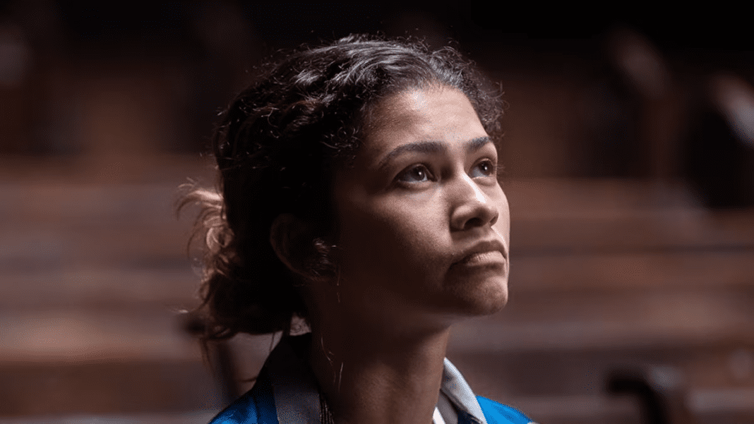 3ª-temporada-de-Euphoria (1)