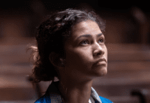 Euphoria | Teaser da 3ª temporada aumenta expectativa e mostra personagens cinco anos depois