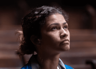 Euphoria | Teaser da 3ª temporada aumenta expectativa e mostra personagens cinco anos depois