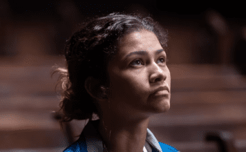 Euphoria | Teaser da 3ª temporada aumenta expectativa e mostra personagens cinco anos depois