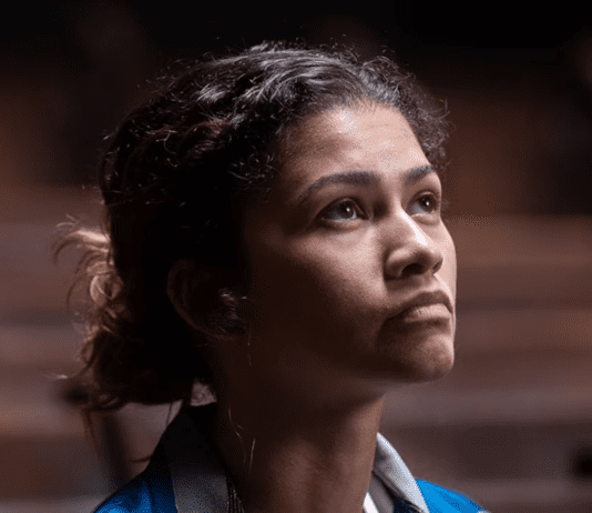 Euphoria | Teaser da 3ª temporada aumenta expectativa e mostra personagens cinco anos depois