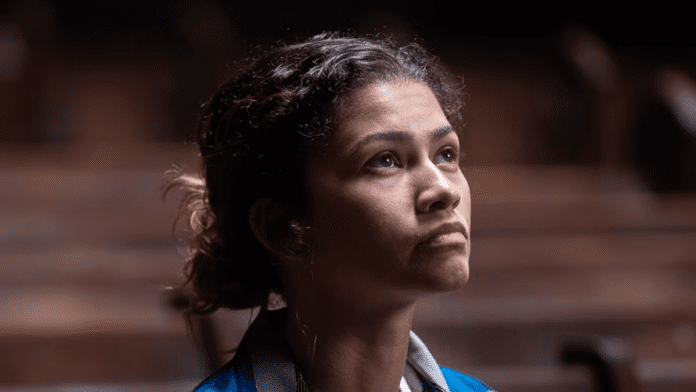 3ª-temporada-de-Euphoria (1)