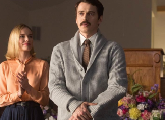 Sessão da Tarde desta terça, 10 de março, exibe “90 Minutos no Paraíso”, drama inspirado em história real de fé e superação