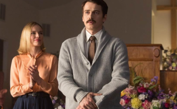 Sessão da Tarde desta terça, 10 de março, exibe “90 Minutos no Paraíso”, drama inspirado em história real de fé e superação