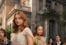 A Casa dos Espíritos | Trailer revela adaptação ambiciosa do Prime Video que promete emocionar o público global