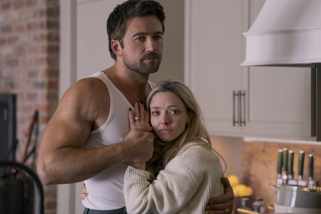 A Empregada 2 Sequência de sucesso psicológico com Sydney Sweeney ganha data de estreia