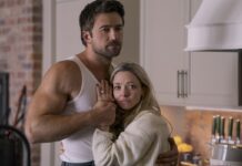 A Empregada 2 | Sequência de sucesso psicológico com Sydney Sweeney ganha data de estreia